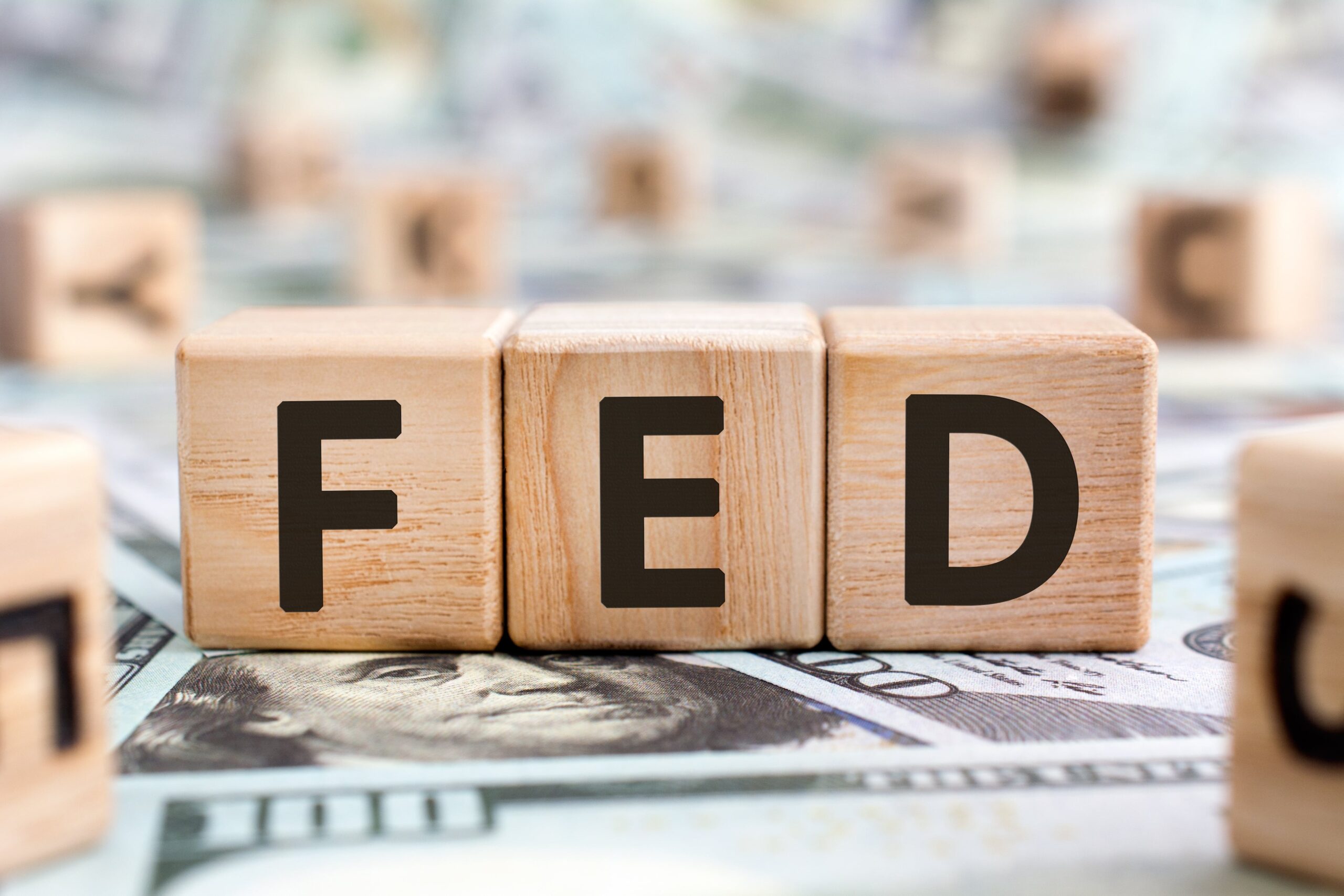 FOMC commentary – june 12, 2024