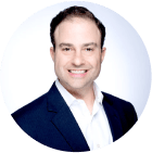 Stuart Katz