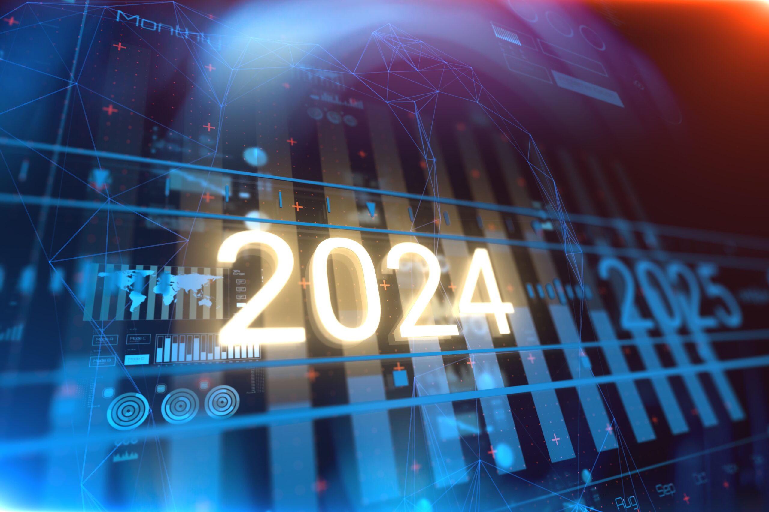 2024 mid year investment and wealth planning outlook webinar