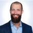 Avi Deutsch, MD, Principal