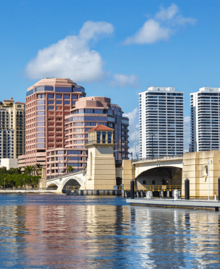 FloridaOfficeImage