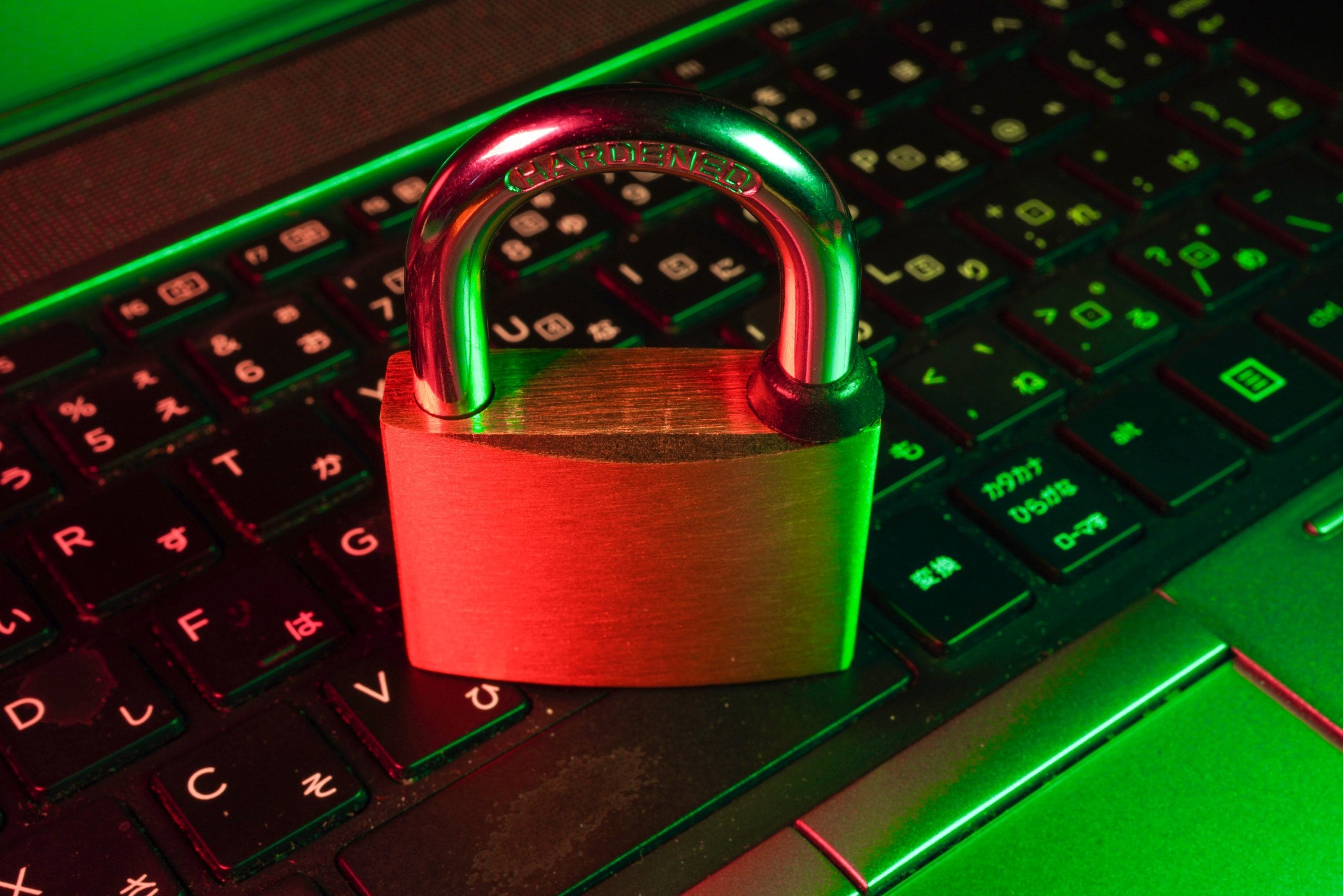 Information-protection-scaled-min