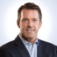 Joe Delaney, MD, Principal