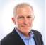 John Bernabei, CFP®
