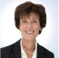 Karen McClintock, CFA®, CIC