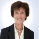 Karen-McClintock