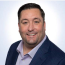 Keith Larkin, MD, Principal