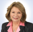 Mary Alpers, CFP® EA, MBA