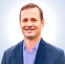 Michael Ridgeway, MD, Principal