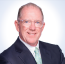 J. Michael Tierney, MD, Principal