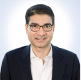 Raj Bhattacharyya
