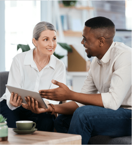 A Culture of Collaboration 