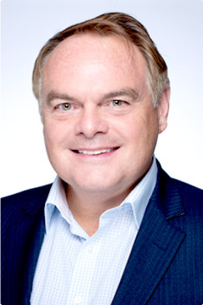 john