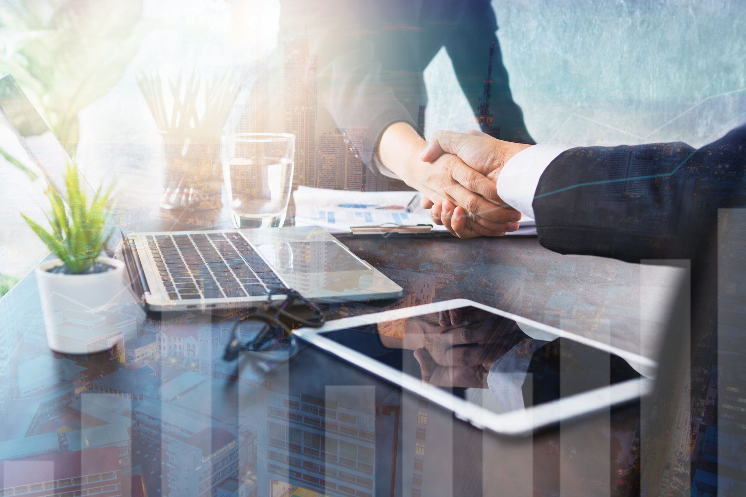 Maintaining high client satisfaction