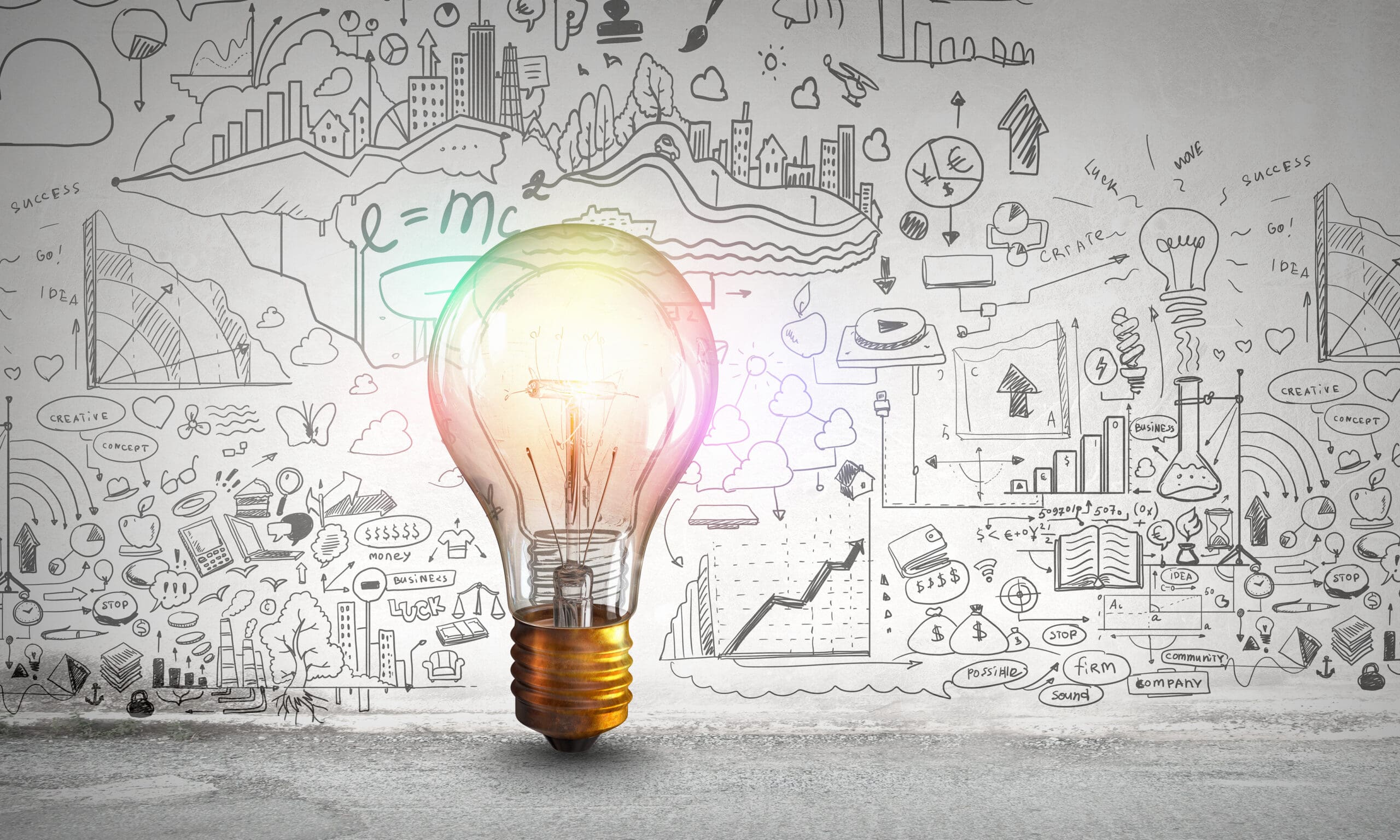 marketing-trends