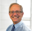 Frank Corrado, CPA, CFP®, RLP