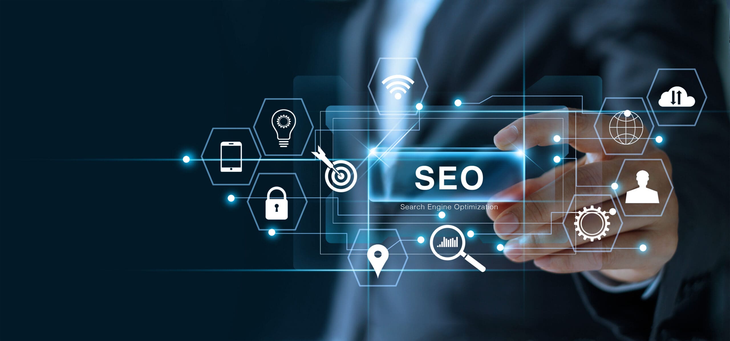 seo-be-sure-to-show-up-when-searched