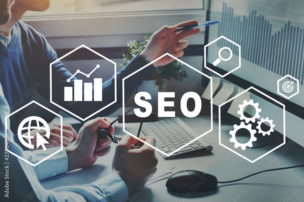 seo-tips-to-get-to-the-top