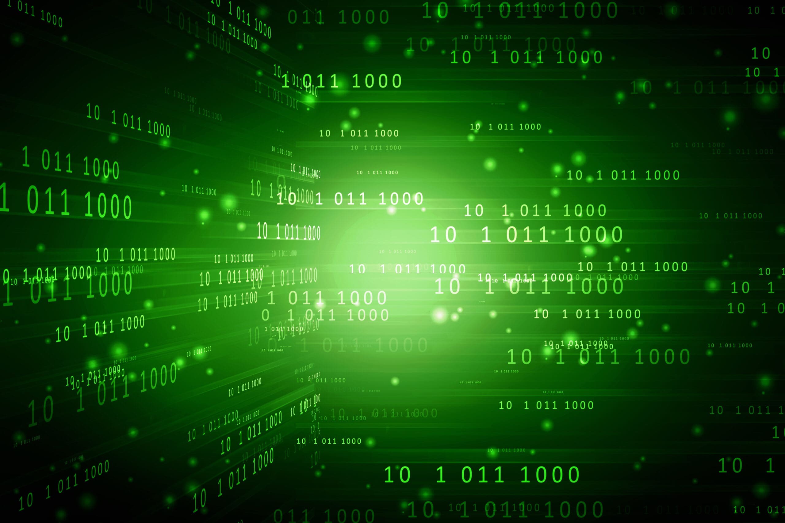 to-include-account-numbers-or-not