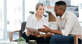 Culture of Collaboration