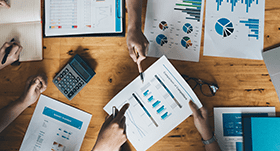 WealthPlanningSolutions