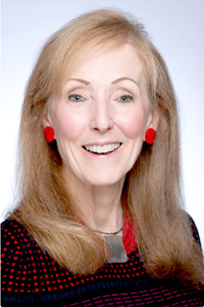 jeanette