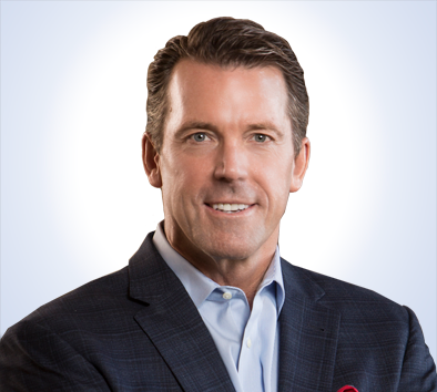 From Solo Practice to Thriving Business: One Advisor’s Success Story