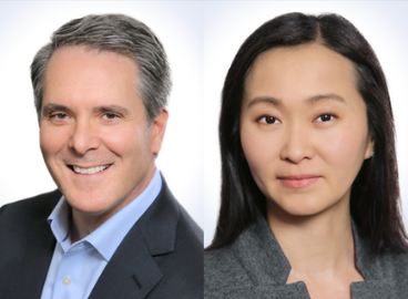 A Case Study on Partnership Culture with the Robertson Stephens Portland Team
