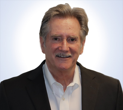 A Case Study on Retirement Plan Consulting