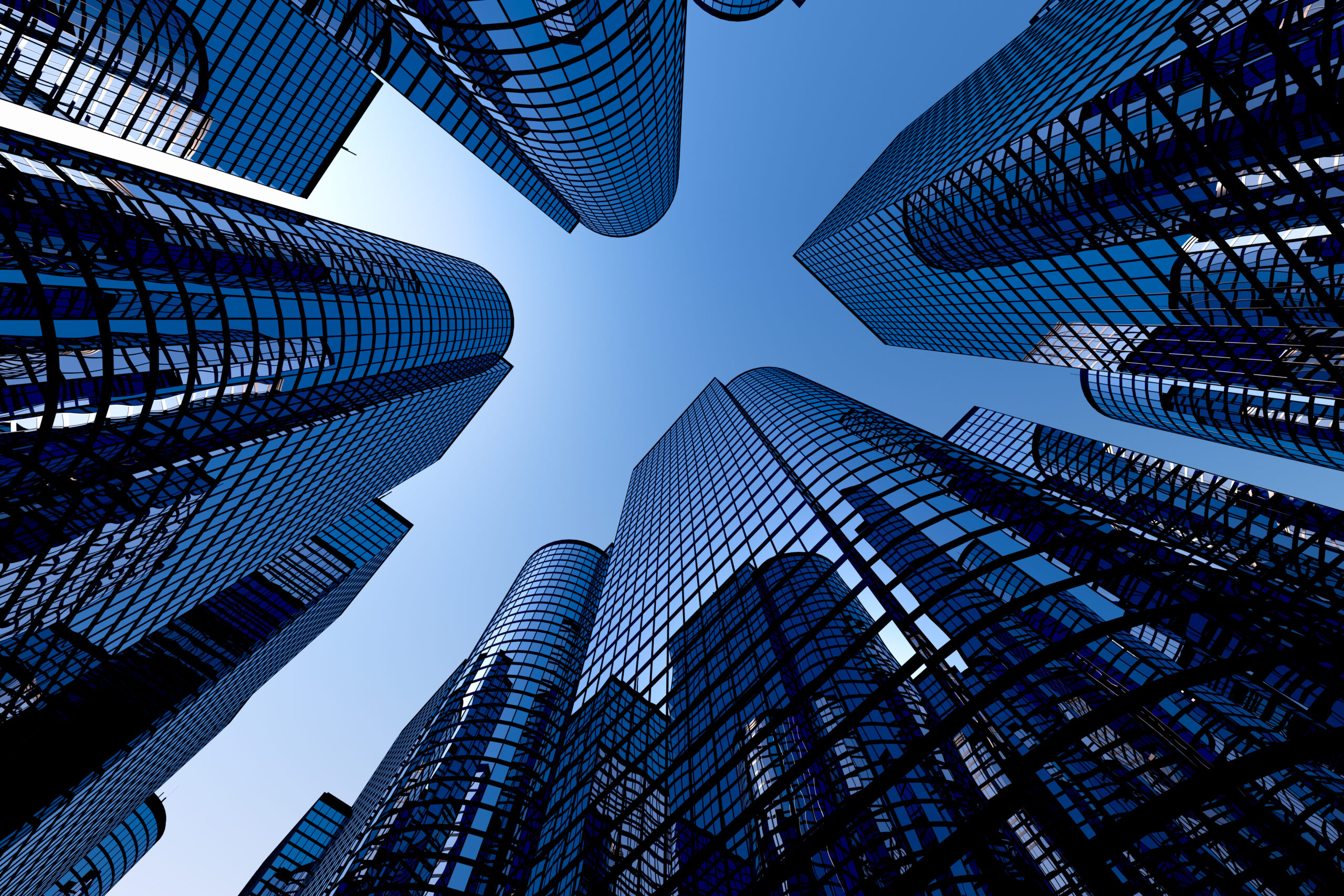 Corporate Earnings Off to a Solid Start in 2025