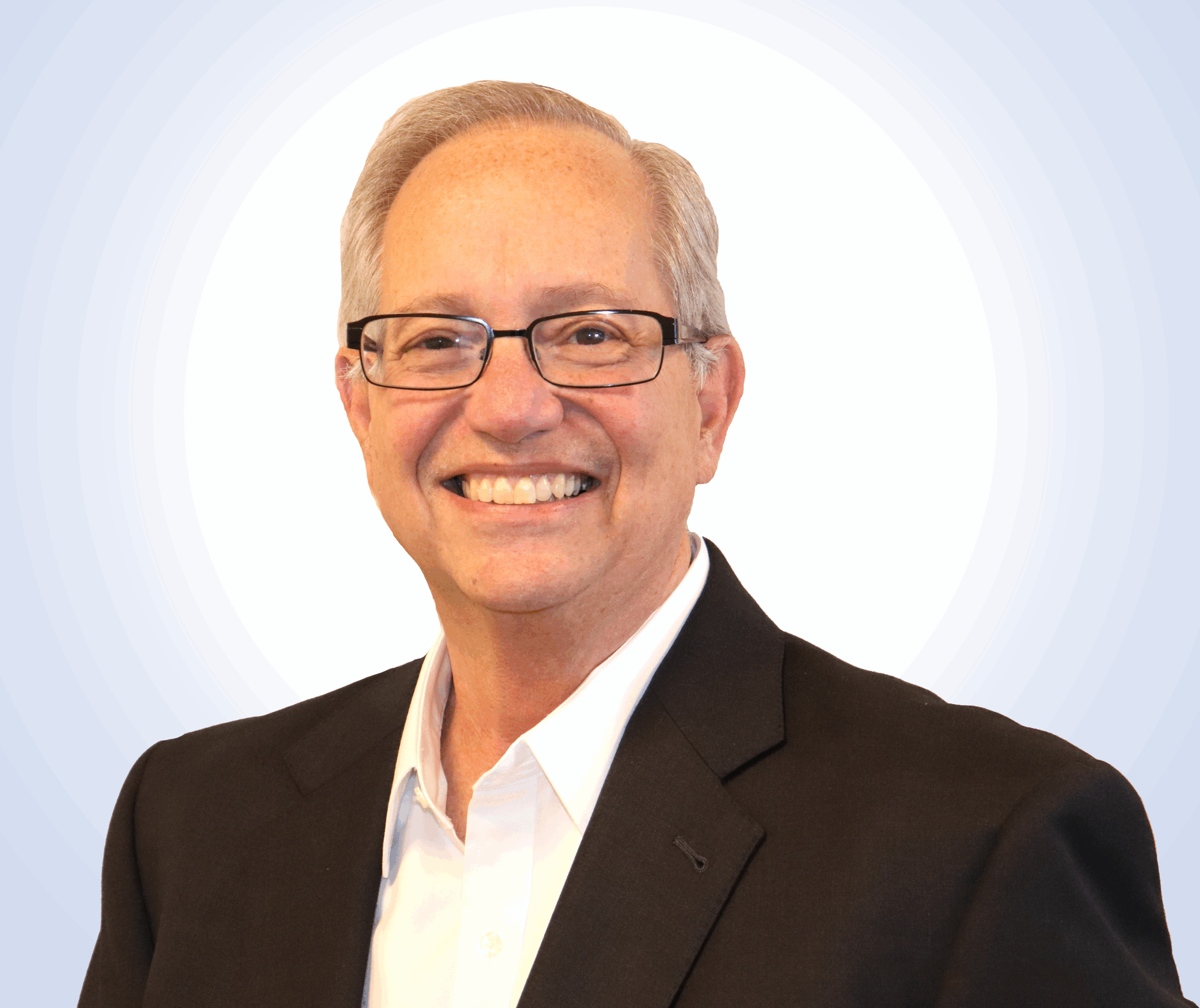 Families Serving Families: Frank Corrado on What Family Practices Should Look for in a Partner