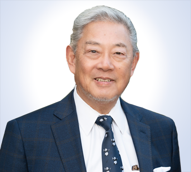 A Case Study on Family Practice