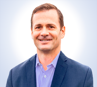 A Case Study on Our Firm Culture