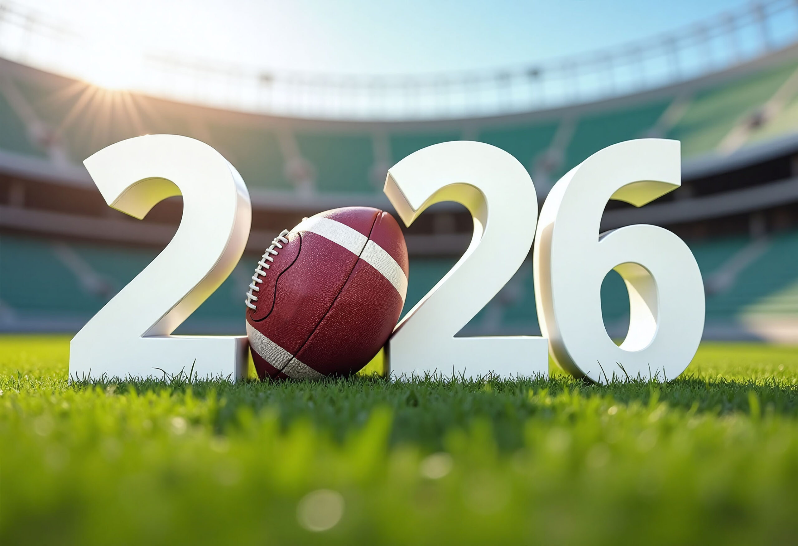 Fumbles or Fortunes? The S&P After the Super Bowl